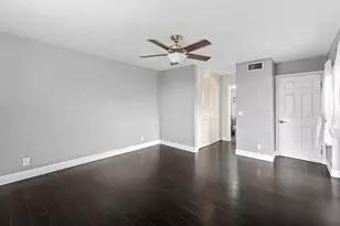 3754 Victoria Dr, West Palm Beach, FL 33406 - Photo 18