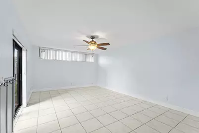 3754 Victoria Drive, West Palm Beach, FL 33406 - Photo 6
