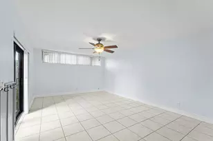 3754 Victoria Dr, West Palm Beach, FL 33406 - Photo 6