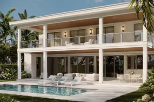 241 Seville Rd, West Palm Beach, FL 33405 - Photo 4