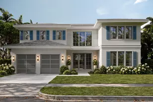 241 Seville Rd, West Palm Beach, FL 33405 - Photo 1