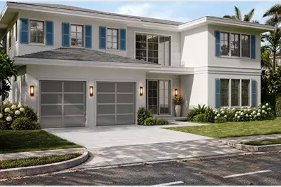 241 Seville Road, West Palm Beach, FL 33405 - Photo 2