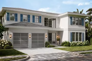 241 Seville Rd, West Palm Beach, FL 33405 - Photo 2