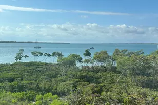 27 Harbour Isle Dr W, Fort Pierce, FL 34949 - Photo 20