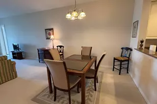 27 Harbour Isle Dr W, Fort Pierce, FL 34949 - Photo 4