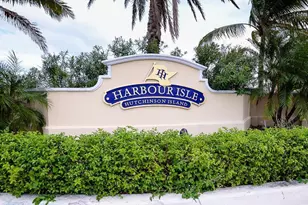 27 Harbour Isle Dr W, Fort Pierce, FL 34949 - Photo 22