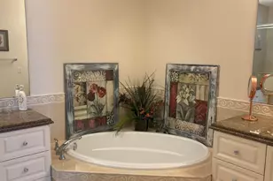 27 Harbour Isle Dr W, Fort Pierce, FL 34949 - Photo 12