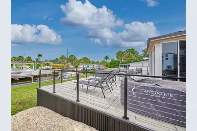 2426 Key Largo Lane, Fort Lauderdale, FL 33312 - Photo 14