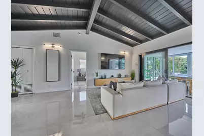 2426 Key Largo Lane, Fort Lauderdale, FL 33312 - Photo 60