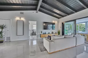 2426 Key Largo Ln, Fort Lauderdale, FL 33312 - Photo 60