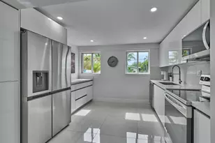 2426 Key Largo Ln, Fort Lauderdale, FL 33312 - Photo 100