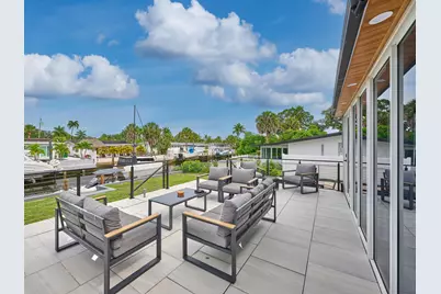 2426 Key Largo Lane, Fort Lauderdale, FL 33312 - Photo 20