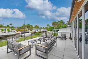 2426 Key Largo Ln, Fort Lauderdale, FL 33312 - Photo 20