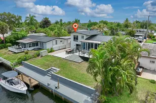 2426 Key Largo Ln, Fort Lauderdale, FL 33312 - Photo 40