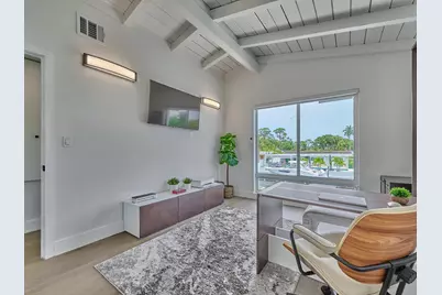 2426 Key Largo Lane, Fort Lauderdale, FL 33312 - Photo 90