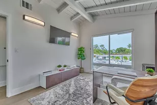 2426 Key Largo Ln, Fort Lauderdale, FL 33312 - Photo 90