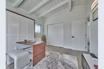 2426 Key Largo Lane, Fort Lauderdale, FL 33312 - Photo 92