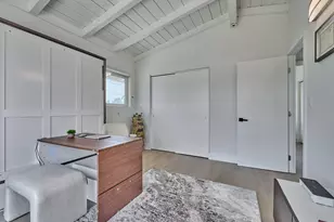 2426 Key Largo Ln, Fort Lauderdale, FL 33312 - Photo 92