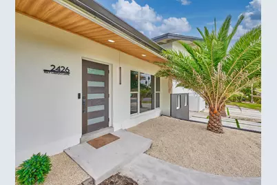 2426 Key Largo Lane, Fort Lauderdale, FL 33312 - Photo 4