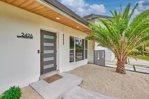 2426 Key Largo Ln, Fort Lauderdale, FL 33312 - Photo 4