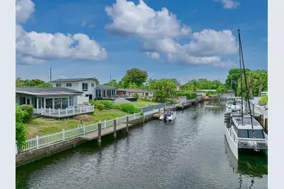 2426 Key Largo Lane, Fort Lauderdale, FL 33312 - Photo 46