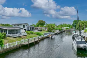 2426 Key Largo Ln, Fort Lauderdale, FL 33312 - Photo 46