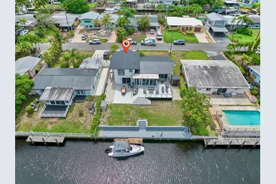 2426 Key Largo Lane, Fort Lauderdale, FL 33312 - Photo 36