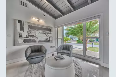 2426 Key Largo Lane, Fort Lauderdale, FL 33312 - Photo 62