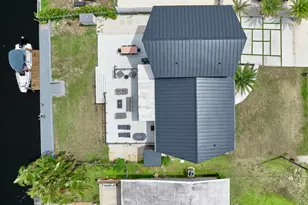 2426 Key Largo Ln, Fort Lauderdale, FL 33312 - Photo 34