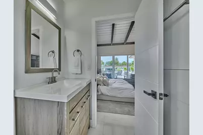 2426 Key Largo Lane, Fort Lauderdale, FL 33312 - Photo 82