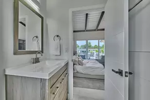 2426 Key Largo Ln, Fort Lauderdale, FL 33312 - Photo 82