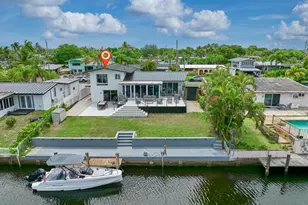 2426 Key Largo Ln, Fort Lauderdale, FL 33312 - Photo 48