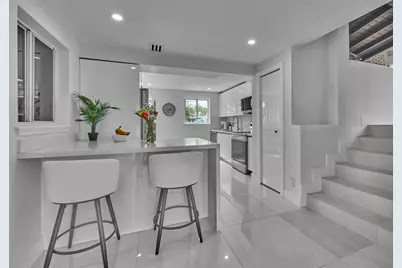 2426 Key Largo Lane, Fort Lauderdale, FL 33312 - Photo 98