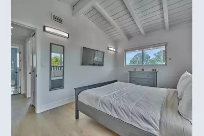 2426 Key Largo Lane, Fort Lauderdale, FL 33312 - Photo 86