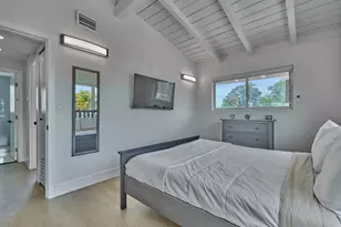 2426 Key Largo Ln, Fort Lauderdale, FL 33312 - Photo 86