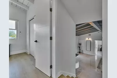 2426 Key Largo Lane, Fort Lauderdale, FL 33312 - Photo 84
