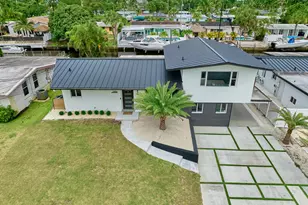 2426 Key Largo Ln, Fort Lauderdale, FL 33312 - Photo 8