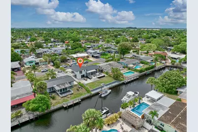 2426 Key Largo Lane, Fort Lauderdale, FL 33312 - Photo 26