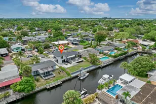 2426 Key Largo Ln, Fort Lauderdale, FL 33312 - Photo 26