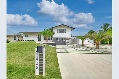 2426 Key Largo Lane, Fort Lauderdale, FL 33312 - Photo 2