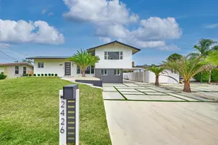 2426 Key Largo Ln, Fort Lauderdale, FL 33312 - Photo 2