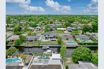 2426 Key Largo Lane, Fort Lauderdale, FL 33312 - Photo 28