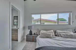 2426 Key Largo Ln, Fort Lauderdale, FL 33312 - Photo 78