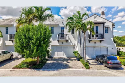 910 Hamilton Lane, Delray Beach, FL 33483 - Photo 1