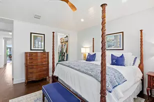 910 Hamilton Ln, Delray Beach, FL 33483 - Photo 18