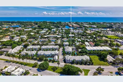 910 Hamilton Lane, Delray Beach, FL 33483 - Photo 34