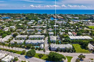 910 Hamilton Ln, Delray Beach, FL 33483 - Photo 34
