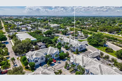 910 Hamilton Lane, Delray Beach, FL 33483 - Photo 32