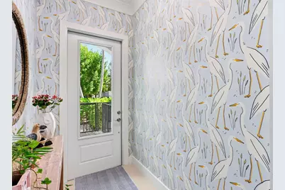 910 Hamilton Lane, Delray Beach, FL 33483 - Photo 22