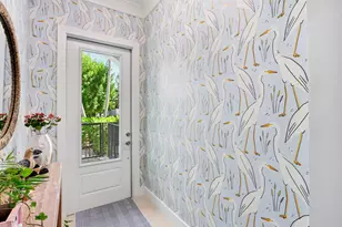 910 Hamilton Ln, Delray Beach, FL 33483 - Photo 22